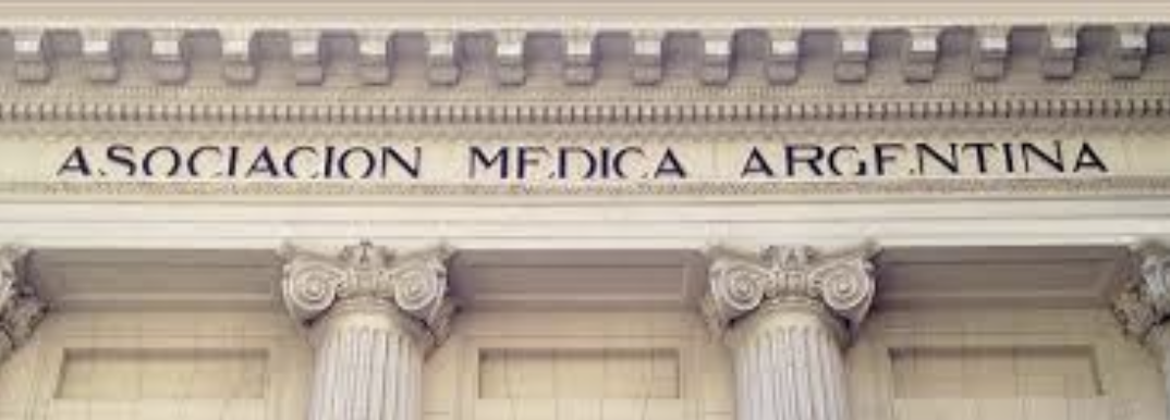 Universidad de Buenos Aires, Facultad de Medicina