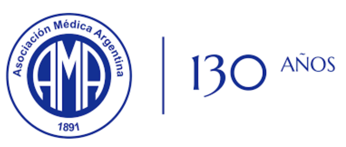 Asociación Médica Argentina