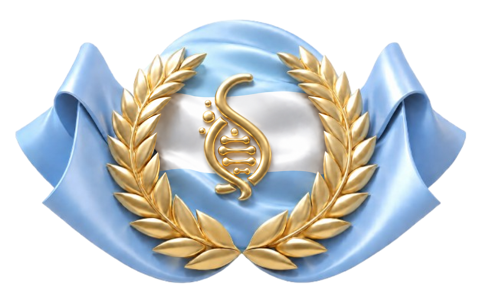 Reconocimiento SAMRE Argentina